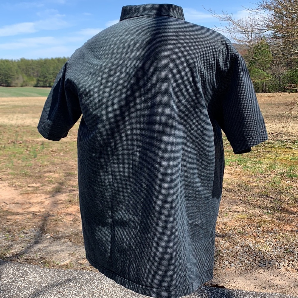 Nwot Peter Millar Performance Golf - image 7